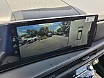 New 2026 HYUNDAI SANTA FE HYBRID CALLIGRAPHY FWD in DAVIE, FLORIDA (Photo 10)