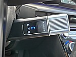 New 2026 HYUNDAI SANTA FE HYBRID CALLIGRAPHY FWD in DAVIE, FLORIDA (Photo 11)