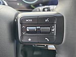 New 2026 HYUNDAI SANTA FE HYBRID CALLIGRAPHY FWD in DAVIE, FLORIDA (Photo 12)