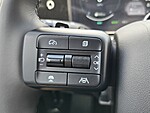 New 2026 HYUNDAI SANTA FE HYBRID CALLIGRAPHY FWD in DAVIE, FLORIDA (Photo 13)