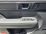 New 2026 HYUNDAI SANTA FE HYBRID CALLIGRAPHY FWD in DAVIE, FLORIDA (Photo 14)