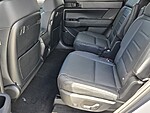 New 2026 HYUNDAI SANTA FE HYBRID CALLIGRAPHY FWD in DAVIE, FLORIDA (Photo 6)