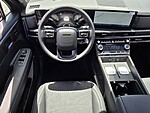 New 2026 HYUNDAI SANTA FE HYBRID CALLIGRAPHY FWD in DAVIE, FLORIDA (Photo 7)
