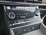 New 2026 HYUNDAI SANTA FE HYBRID CALLIGRAPHY FWD in DAVIE, FLORIDA (Photo 8)