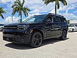 New 2026 HYUNDAI SANTA FE HYBRID CALLIGRAPHY FWD in DAVIE, FLORIDA (Photo 1)