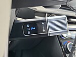 New 2026 HYUNDAI SANTA FE HYBRID CALLIGRAPHY FWD in DAVIE, FLORIDA (Photo 11)