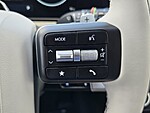 New 2026 HYUNDAI SANTA FE HYBRID CALLIGRAPHY FWD in DAVIE, FLORIDA (Photo 12)