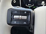 New 2026 HYUNDAI SANTA FE HYBRID CALLIGRAPHY FWD in DAVIE, FLORIDA (Photo 13)