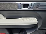 New 2026 HYUNDAI SANTA FE HYBRID CALLIGRAPHY FWD in DAVIE, FLORIDA (Photo 14)