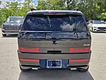 New 2026 HYUNDAI SANTA FE HYBRID CALLIGRAPHY FWD in DAVIE, FLORIDA (Photo 4)