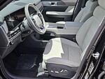 New 2026 HYUNDAI SANTA FE HYBRID CALLIGRAPHY FWD in DAVIE, FLORIDA (Photo 5)