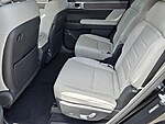 New 2026 HYUNDAI SANTA FE HYBRID CALLIGRAPHY FWD in DAVIE, FLORIDA (Photo 6)