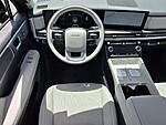New 2026 HYUNDAI SANTA FE HYBRID CALLIGRAPHY FWD in DAVIE, FLORIDA (Photo 7)