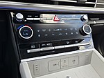 New 2026 HYUNDAI SANTA FE HYBRID CALLIGRAPHY FWD in DAVIE, FLORIDA (Photo 8)