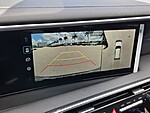 New 2026 HYUNDAI PALISADE HYBRID BLUE SEL PREMIUM 7P FWD in DAVIE, FLORIDA (Photo 10)