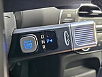 New 2026 HYUNDAI PALISADE HYBRID BLUE SEL PREMIUM 7P FWD in DAVIE, FLORIDA (Photo 11)