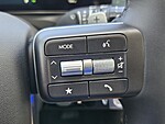New 2026 HYUNDAI PALISADE HYBRID BLUE SEL PREMIUM 7P FWD in DAVIE, FLORIDA (Photo 12)