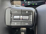 New 2026 HYUNDAI PALISADE HYBRID BLUE SEL PREMIUM 7P FWD in DAVIE, FLORIDA (Photo 13)