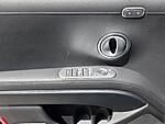 New 2026 HYUNDAI PALISADE HYBRID BLUE SEL PREMIUM 7P FWD in DAVIE, FLORIDA (Photo 14)