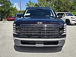 New 2026 HYUNDAI PALISADE HYBRID BLUE SEL PREMIUM 7P FWD in DAVIE, FLORIDA (Photo 3)