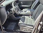 New 2026 HYUNDAI PALISADE HYBRID BLUE SEL PREMIUM 7P FWD in DAVIE, FLORIDA (Photo 5)