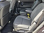 New 2026 HYUNDAI PALISADE HYBRID BLUE SEL PREMIUM 7P FWD in DAVIE, FLORIDA (Photo 6)
