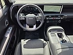 New 2026 HYUNDAI PALISADE HYBRID BLUE SEL PREMIUM 7P FWD in DAVIE, FLORIDA (Photo 7)