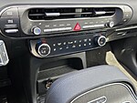 New 2026 HYUNDAI PALISADE HYBRID BLUE SEL PREMIUM 7P FWD in DAVIE, FLORIDA (Photo 8)