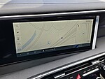 New 2026 HYUNDAI PALISADE HYBRID BLUE SEL PREMIUM 7P FWD in DAVIE, FLORIDA (Photo 9)