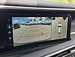 New 2026 HYUNDAI PALISADE SEL PREMIUM 8P FWD in DAVIE, FLORIDA (Photo 10)