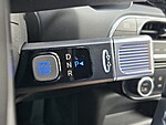 New 2026 HYUNDAI PALISADE SEL PREMIUM 8P FWD in DAVIE, FLORIDA (Photo 11)