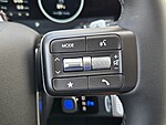 New 2026 HYUNDAI PALISADE SEL PREMIUM 8P FWD in DAVIE, FLORIDA (Photo 12)