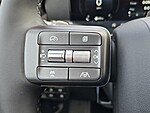New 2026 HYUNDAI PALISADE SEL PREMIUM 8P FWD in DAVIE, FLORIDA (Photo 13)