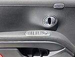 New 2026 HYUNDAI PALISADE SEL PREMIUM 8P FWD in DAVIE, FLORIDA (Photo 14)