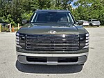 New 2026 HYUNDAI PALISADE SEL PREMIUM 8P FWD in DAVIE, FLORIDA (Photo 3)