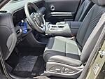 New 2026 HYUNDAI PALISADE SEL PREMIUM 8P FWD in DAVIE, FLORIDA (Photo 5)