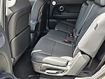 New 2026 HYUNDAI PALISADE SEL PREMIUM 8P FWD in DAVIE, FLORIDA (Photo 6)