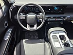 New 2026 HYUNDAI PALISADE SEL PREMIUM 8P FWD in DAVIE, FLORIDA (Photo 7)