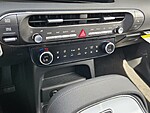 New 2026 HYUNDAI PALISADE SEL PREMIUM 8P FWD in DAVIE, FLORIDA (Photo 8)
