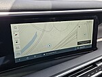 New 2026 HYUNDAI PALISADE SEL PREMIUM 8P FWD in DAVIE, FLORIDA (Photo 9)