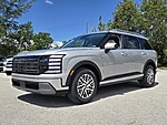 New 2026 HYUNDAI PALISADE SEL PREMIUM 8P FWD in DAVIE, FLORIDA (Photo 1)