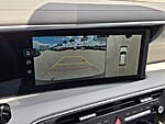 New 2026 HYUNDAI PALISADE SEL PREMIUM 8P FWD in DAVIE, FLORIDA (Photo 10)