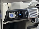 New 2026 HYUNDAI PALISADE SEL PREMIUM 8P FWD in DAVIE, FLORIDA (Photo 11)