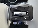 New 2026 HYUNDAI PALISADE SEL PREMIUM 8P FWD in DAVIE, FLORIDA (Photo 12)