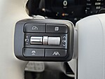 New 2026 HYUNDAI PALISADE SEL PREMIUM 8P FWD in DAVIE, FLORIDA (Photo 13)