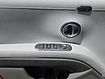 New 2026 HYUNDAI PALISADE SEL PREMIUM 8P FWD in DAVIE, FLORIDA (Photo 14)