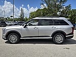 New 2026 HYUNDAI PALISADE SEL PREMIUM 8P FWD in DAVIE, FLORIDA (Photo 2)