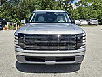 New 2026 HYUNDAI PALISADE SEL PREMIUM 8P FWD in DAVIE, FLORIDA (Photo 3)