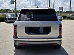 New 2026 HYUNDAI PALISADE SEL PREMIUM 8P FWD in DAVIE, FLORIDA (Photo 4)