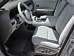 New 2026 HYUNDAI PALISADE SEL PREMIUM 8P FWD in DAVIE, FLORIDA (Photo 5)